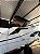 Lancha: MESTRA 322 - 1x Mercruiser BigBlock 380 (2025) - Imagem 2