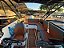 Lancha: ROSS 220 ICON - MERCURY 150 HP POPA 4T (2025) - Imagem 7
