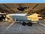 Lancha: ROSS 220 ICON - MERCURY 150 HP POPA 4T (2025) - Imagem 2