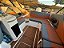 Lancha: ROSS 220 ICON - MERCURY 150 HP POPA 4T (2025) - Imagem 6