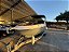 Lancha: ROSS 220 ICON - MERCURY 150 HP POPA 4T (2025) - Imagem 1