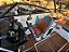 Lancha: ROSS 220 ICON - MERCURY 150 HP POPA 4T (2025) - Imagem 9