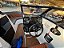 Lancha: ROSS 220 ICON - MERCURY 150 HP POPA 4T (2025) - Imagem 4