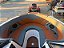 Lancha: ROSS 220 ICON - MERCURY 150 HP POPA 4T (2025) - Imagem 8