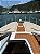 Lancha: FS YACHTS 290 - 1x Mercruiser 6.2 350 HP (2023) - Imagem 6
