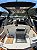 Lancha: FS YACHTS 290 - 1x Mercruiser 6.2 350 HP (2023) - Imagem 3