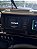 Lancha: FS YACHTS 290 - 1x Mercruiser 6.2 350 HP (2023) - Imagem 5