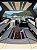 Lancha: FS YACHTS 290 - 1x Mercruiser 6.2 350 HP (2023) - Imagem 4