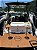 Lancha: FS YACHTS 290 - 1x Mercruiser 6.2 350 HP (2023) - Imagem 2