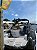 Lancha: NX 290 Exclusive -  1x Volvo penta V8 350 HP (2022) - Imagem 1