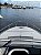 Lancha: NX 290 Exclusive -  1x Volvo penta V8 350 HP (2022) - Imagem 8