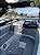 Lancha: NX 290 Exclusive -  1x Volvo penta V8 350 HP (2022) - Imagem 5