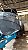 Lancha: NX 290 Exclusive -  1x Volvo penta V8 350 HP (2022) - Imagem 3