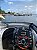 Lancha: NX 290 Exclusive -  1x Volvo penta V8 350 HP (2022) - Imagem 6