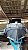 Lancha: NX 290 Exclusive -  1x Volvo penta V8 350 HP (2022) - Imagem 2