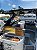 Lancha: NX 290 Exclusive -  1x Volvo penta V8 350 HP (2022) - Imagem 4