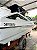 Lancha: NHD 280 - Mercruiser 300HP B3 (2022) - Imagem 2
