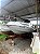 Lancha: NHD 280 - Mercruiser 300HP B3 (2022) - Imagem 1