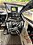 Lancha: NHD 280 - Mercruiser 300HP B3 (2022) - Imagem 6