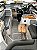 Lancha: NHD 280 - Mercruiser 300HP B3 (2022) - Imagem 4