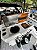 Lancha: NHD 280 - Mercruiser 300HP B3 (2022) - Imagem 3