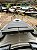 Lancha: NHD 280 - Mercruiser 300HP B3 (2022) - Imagem 7