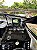Lancha: NHD 280 - Mercruiser 300HP B3 (2022) - Imagem 5
