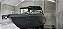 Lancha: FOCKER 262 - Mercruiser 4.5L 250HP B3 (2025) - Imagem 3