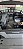 Lancha: FOCKER 262 - Mercruiser 4.5L 250HP B3 (2025) - Imagem 5