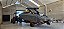 Lancha: FOCKER 262 - Mercruiser 4.5L 250HP B3 (2025) - Imagem 2