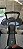 Lancha: FOCKER 262 - Mercruiser 4.5L 250HP B3 (2025) - Imagem 8