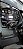 Lancha: FOCKER 262 - Mercruiser 4.5L 250HP B3 (2025) - Imagem 7