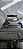 Lancha: FOCKER 262 - Mercruiser 4.5L 250HP B3 (2025) - Imagem 4