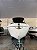 Lancha: FOCKER 272 GTO - Mercruiser 6.2L 300 HP V8 B3 (2022) - Imagem 1