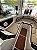 Lancha: FOCKER 272 GTO - Mercruiser 6.2L 300 HP V8 B3 (2022) - Imagem 4