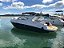 Lancha: CORAL 30 - 1X Volvo V8 310hp (2016) - Imagem 4