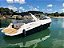 Lancha: CORAL 30 - 1X Volvo V8 310hp (2016) - Imagem 1