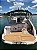 Lancha: CORAL 30 - 1X Volvo V8 310hp (2016) - Imagem 3