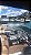 Lancha: CORAL 30 - 1X Volvo V8 310hp (2016) - Imagem 6