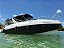 Lancha: CORAL 30 - 1X Volvo V8 310hp (2016) - Imagem 2