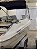 Lancha: Ventura 230 G2 - 1x Mercury 300hp Verado (2012) - Imagem 4