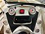 Lancha: Ventura 230 G2 - 1x Mercury 300hp Verado (2012) - Imagem 5