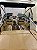 Lancha: Ventura 230 G2 - 1x Mercury 300hp Verado (2012) - Imagem 2