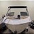 Lancha: Ventura 230 G2 - 1x Mercury 300hp Verado (2012) - Imagem 1