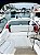 Lancha: Phantom 385 - Motorização: 2x Volvo 370 HP (2007) - Imagem 9