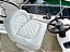 Lancha: Phantom 385 - Motorização: 2x Volvo 370 HP (2007) - Imagem 7