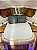 Lancha: Phantom 385 - Motorização: 2x Volvo 370 HP (2007) - Imagem 5