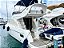 Lancha: Phantom 385 - Motorização: 2x Volvo 370 HP (2007) - Imagem 2