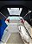 Lancha: Phantom 385 - Motorização: 2x Volvo 370 HP (2007) - Imagem 10