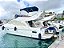 Lancha: Phantom 385 - Motorização: 2x Volvo 370 HP (2007) - Imagem 1